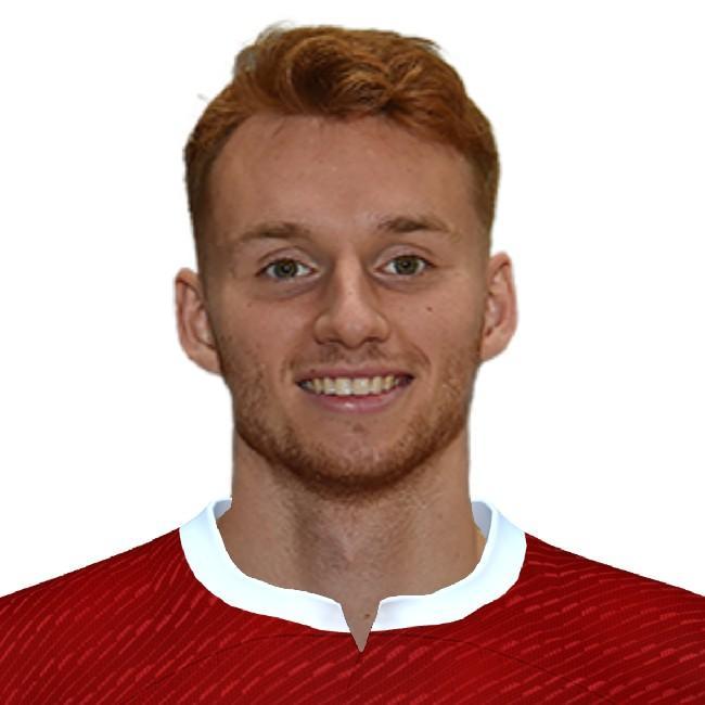 Якс Андрезайтис