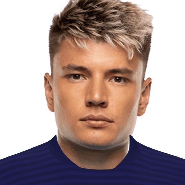 Жан-Себастьян Килауриньо