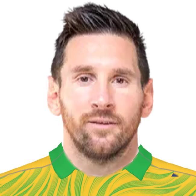 Колби Лопес