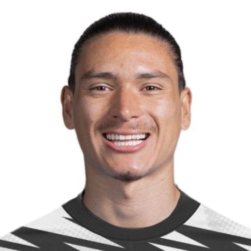 Карим Лопес