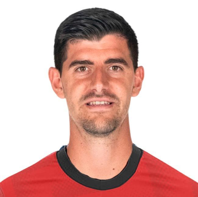 Иван Лисиченко