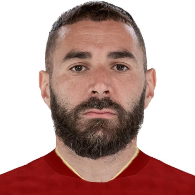 Семён Коваленко