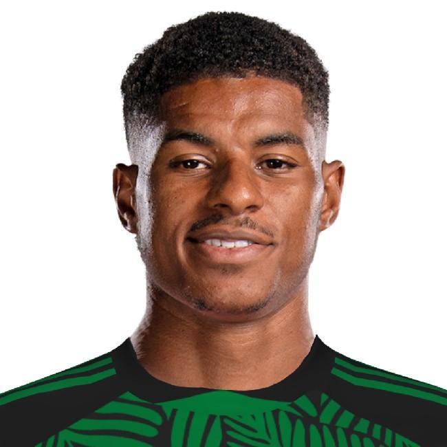 Райан Эрнандез