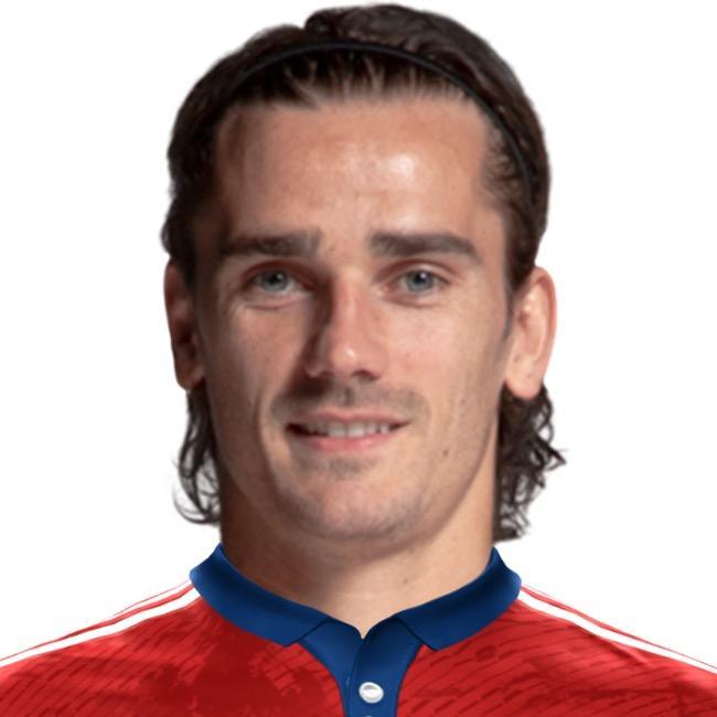 Дейли Мандеш