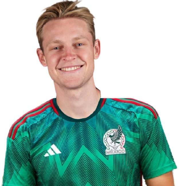 Смит Уилсон