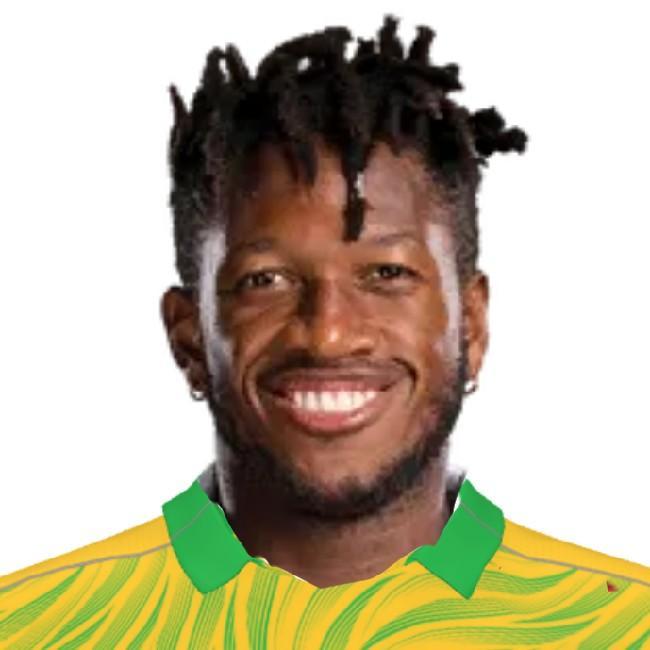 Давид Зелараян