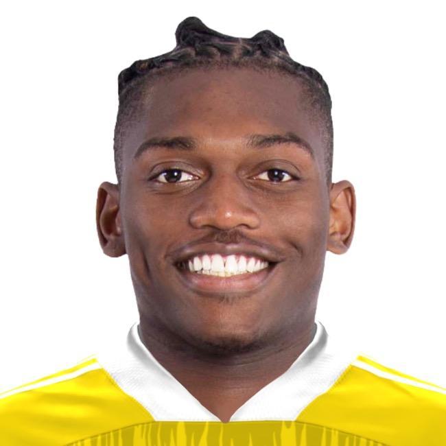 Жоау Вальенте