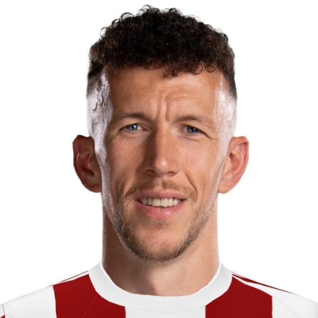 Олег Вансар