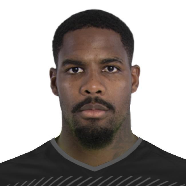 Бобби Принц