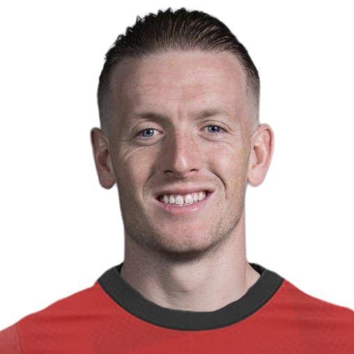 Даниил Швец