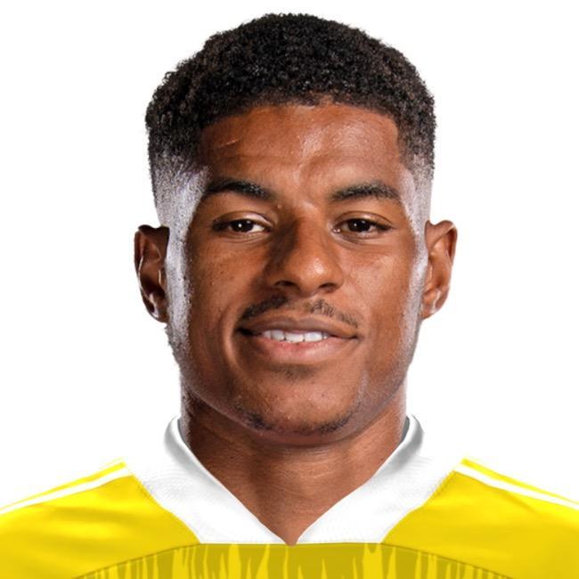 Джонатан Леао