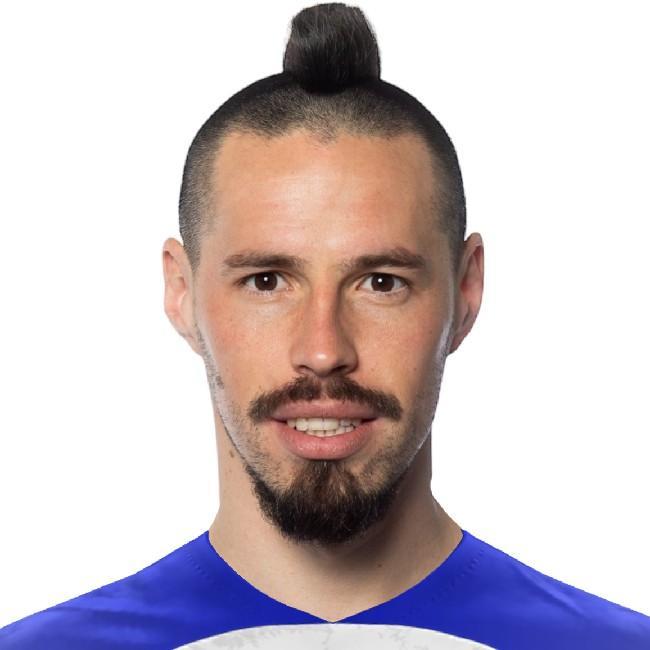 Трой Ховард