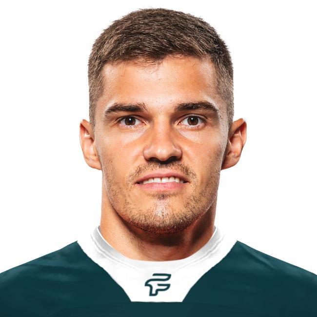 Евгений Тимкин