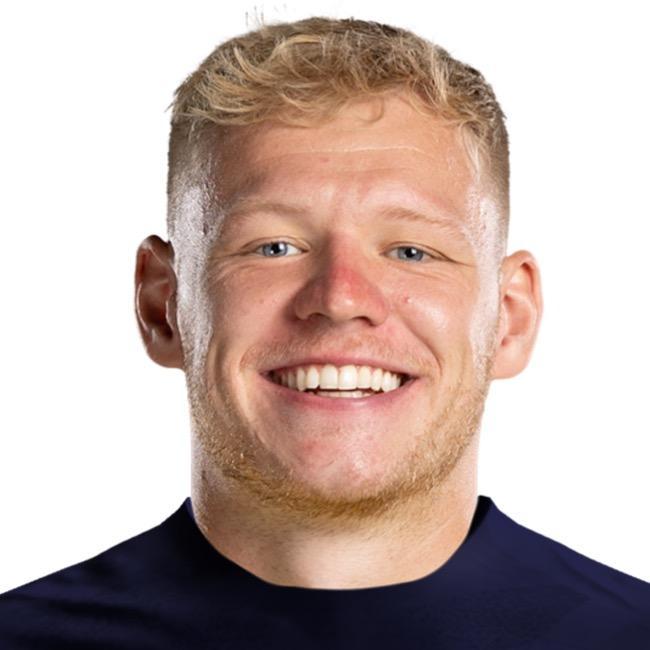 Габриэль Дюбуа