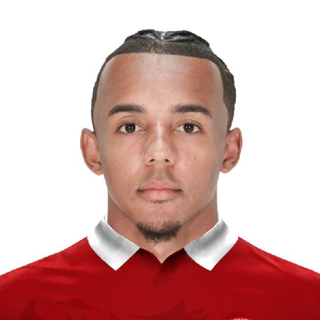 Эрвин Мурадян