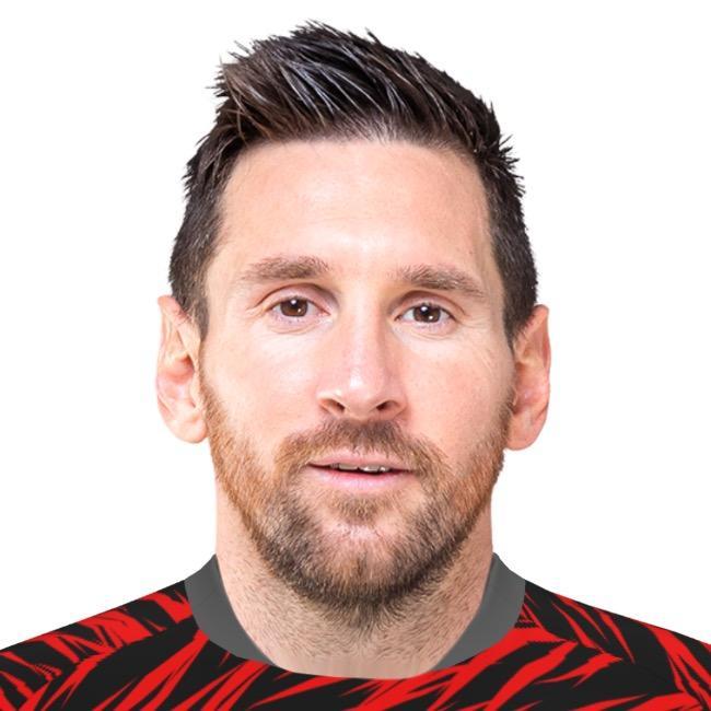 Алексей Хоукомон