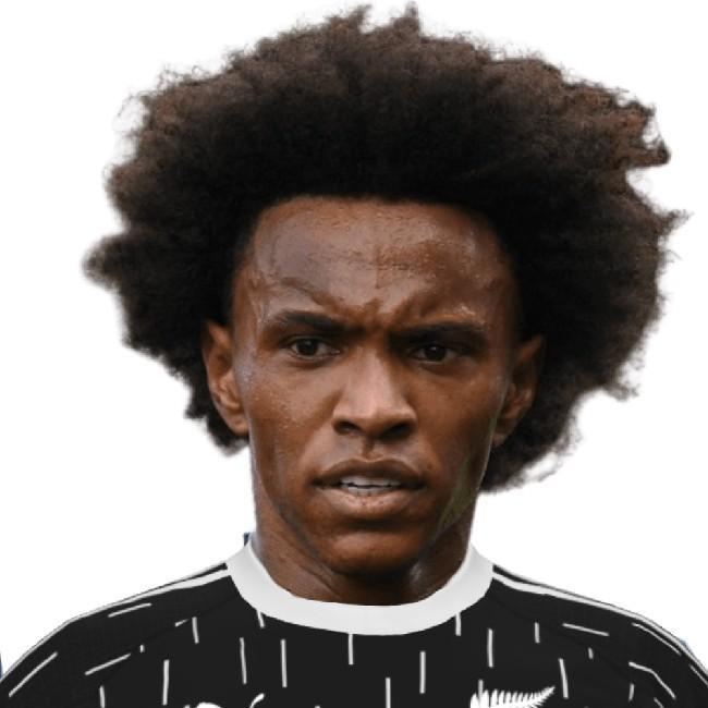 Александро Пьердуччи