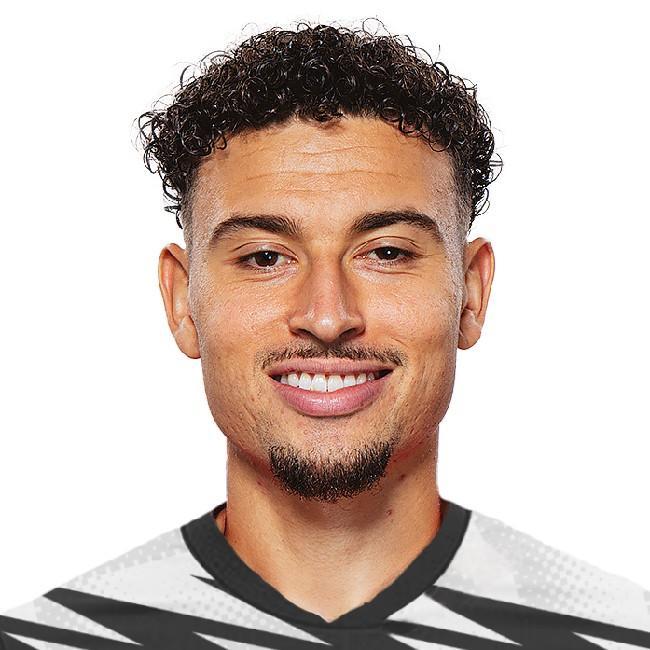 Александр Латвийцев