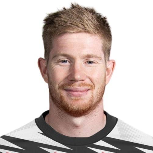 Артём Артавиньо