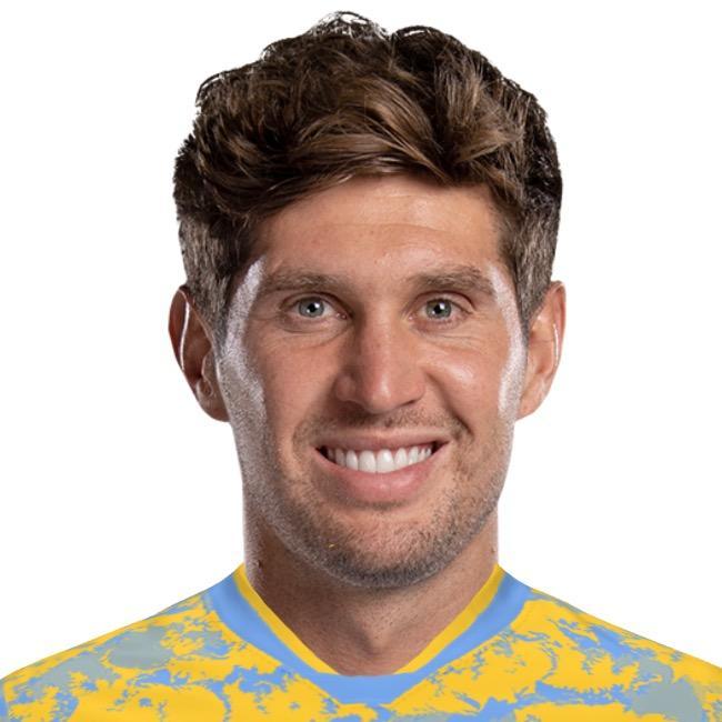 Макс Горбунов