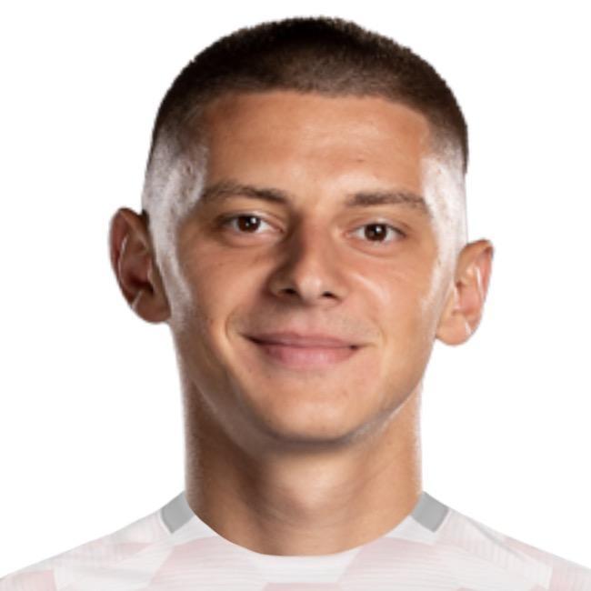 Виталий Квятковский