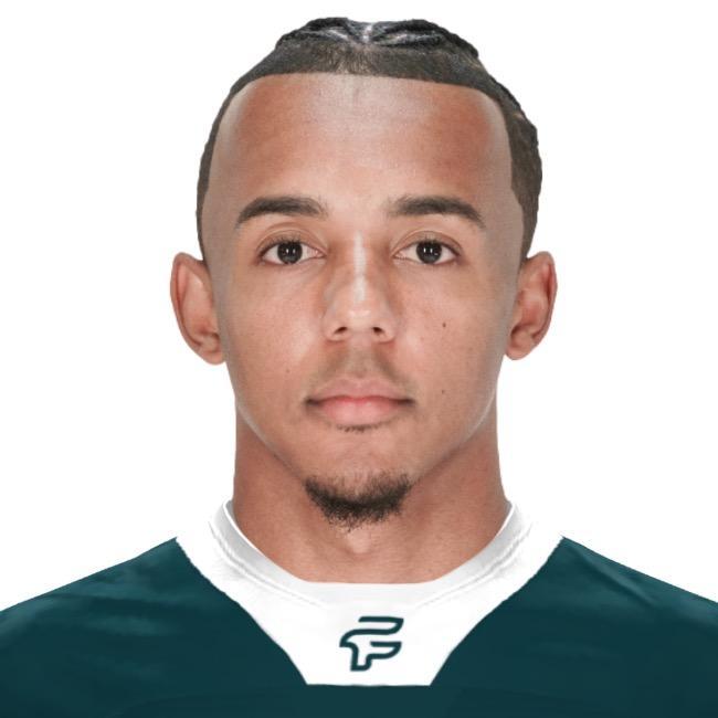 Лисандро Крукела