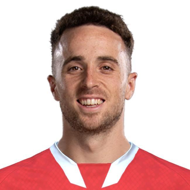 Феликс Возняк