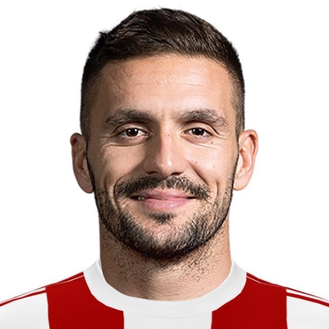 Тарик Смирнович