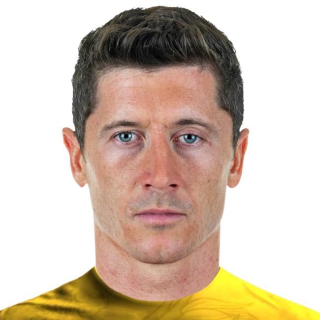 Арнас Кулембе