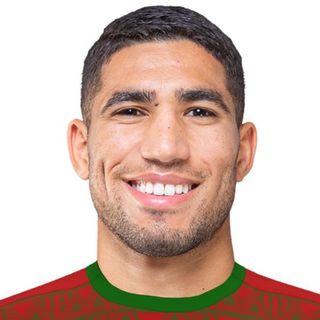 Дэвид Кастро