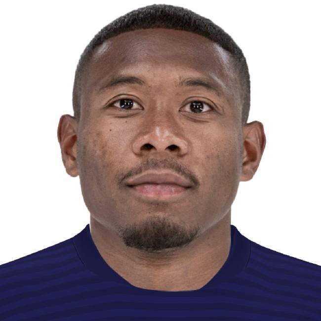 Хуан Кибиньо