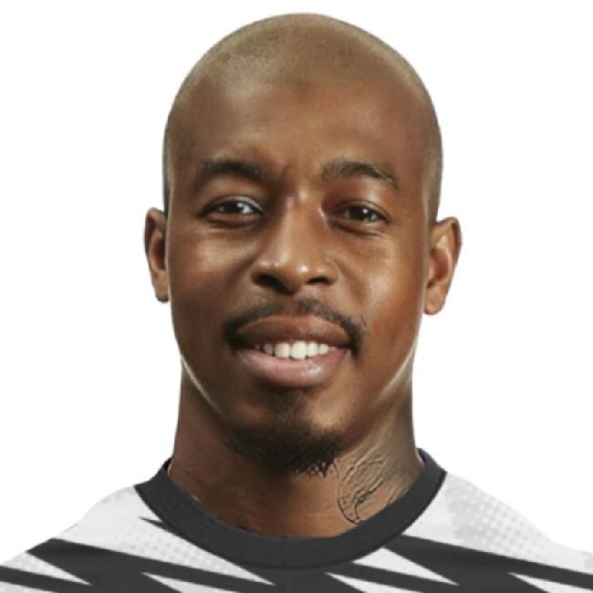 Ахмед Кимпембе