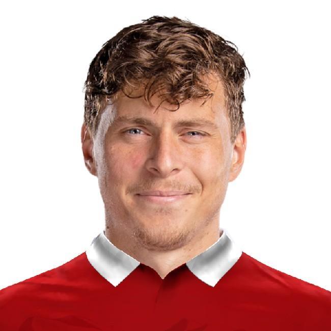 Дарвин Феликс