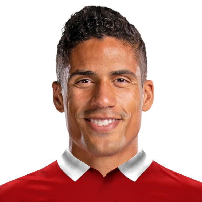 Рубен Бобрикос