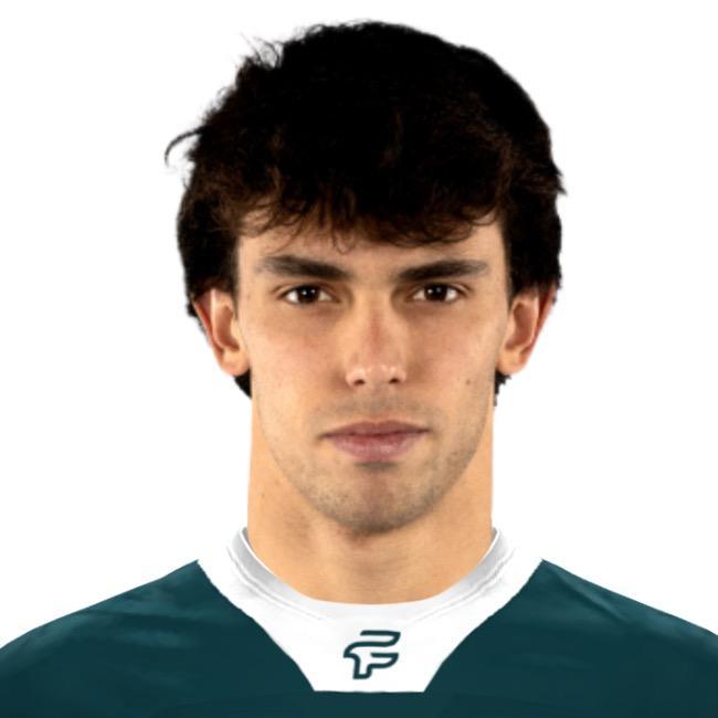 Икер Кастильо