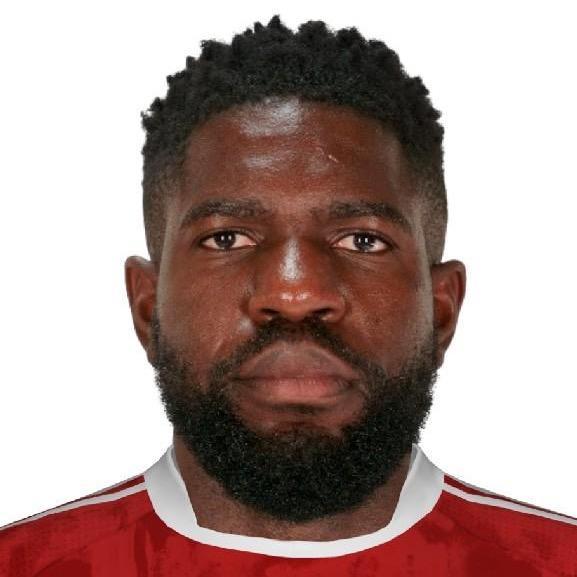 Ахмед Черножопый