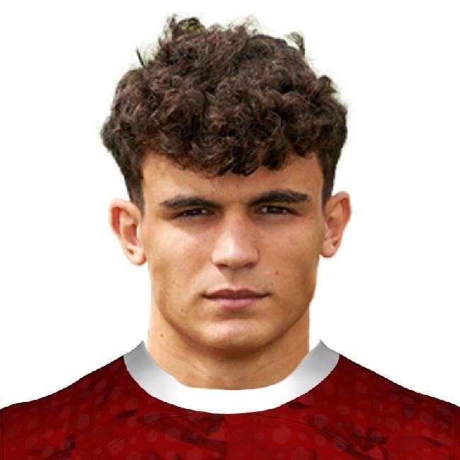 Джонатан Сара