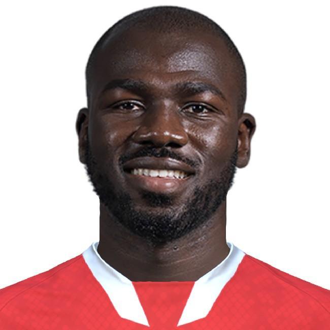 Рафаэль Бернард