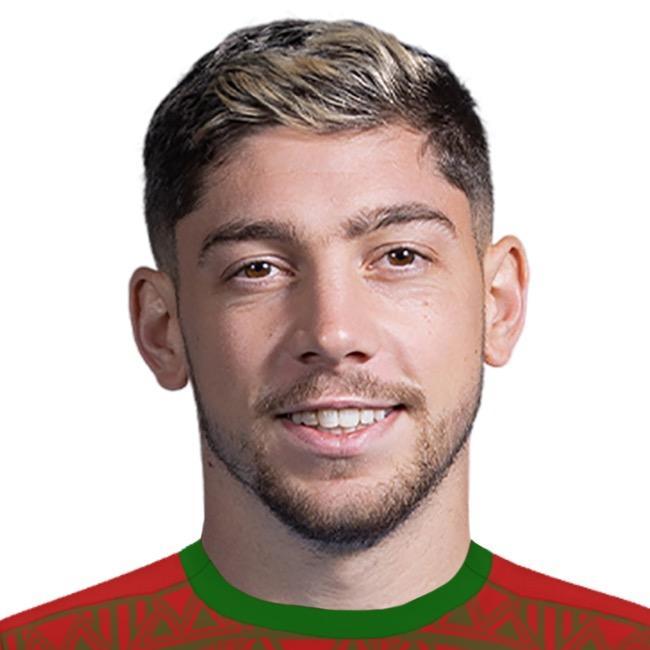 Артём Кошечкин