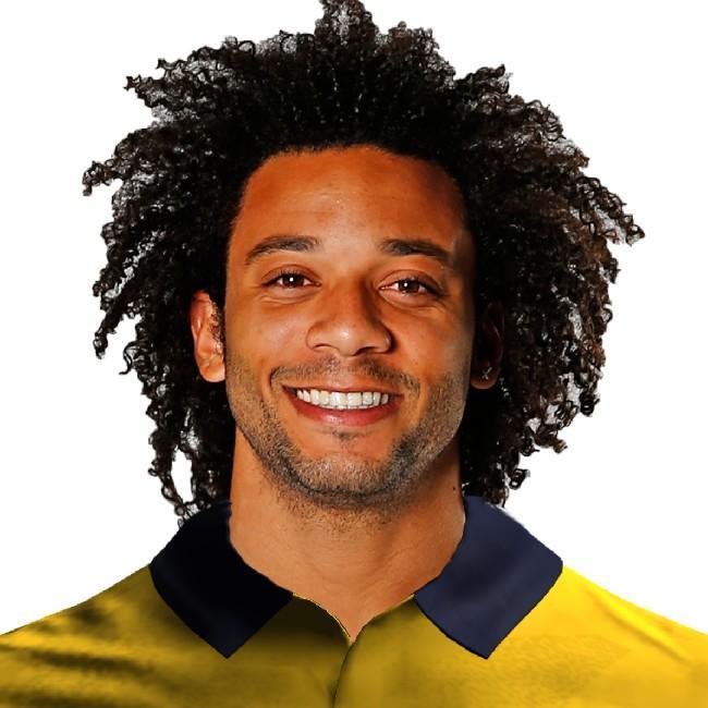 Владислав Чурко