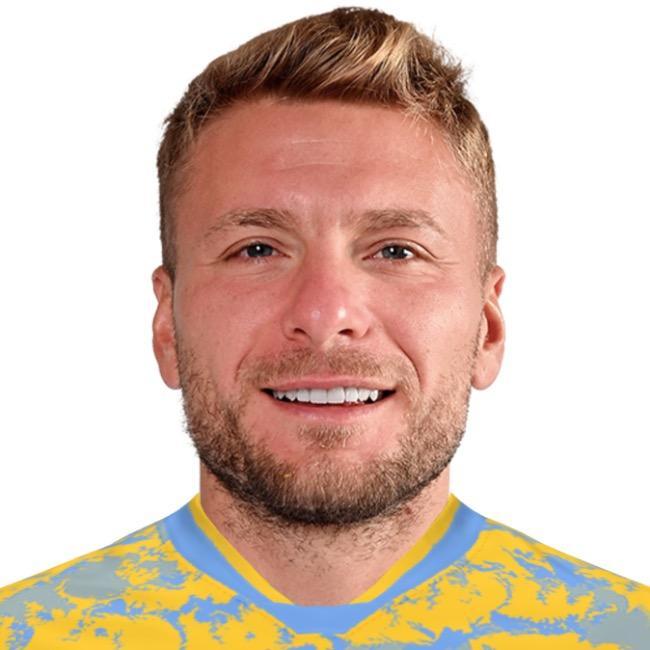 Этан Палмер