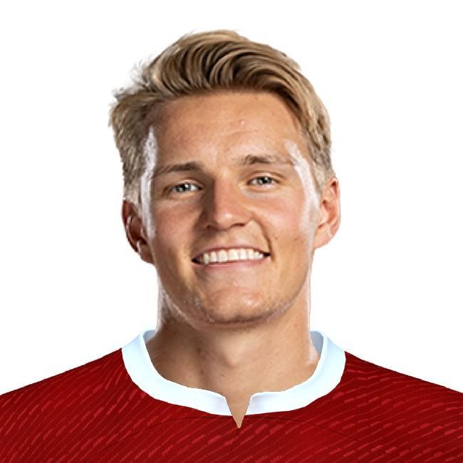 Николай Стрельцов