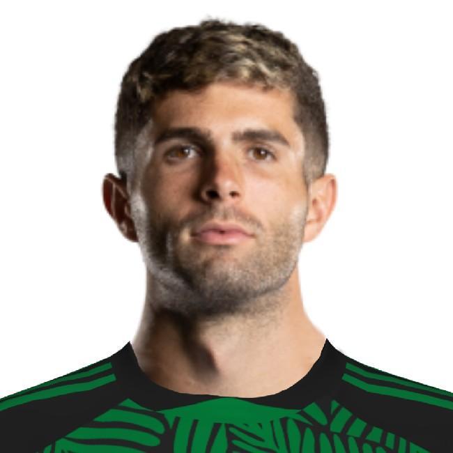 Адриан Янез