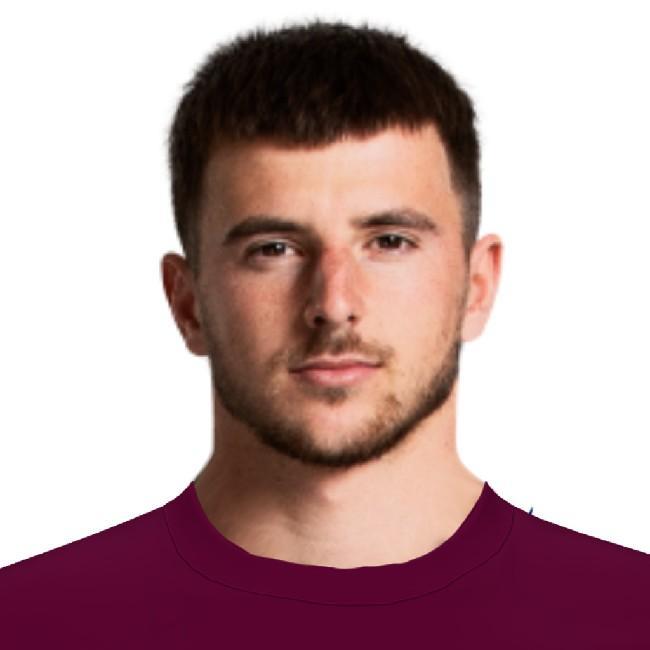 Франк Кастильо