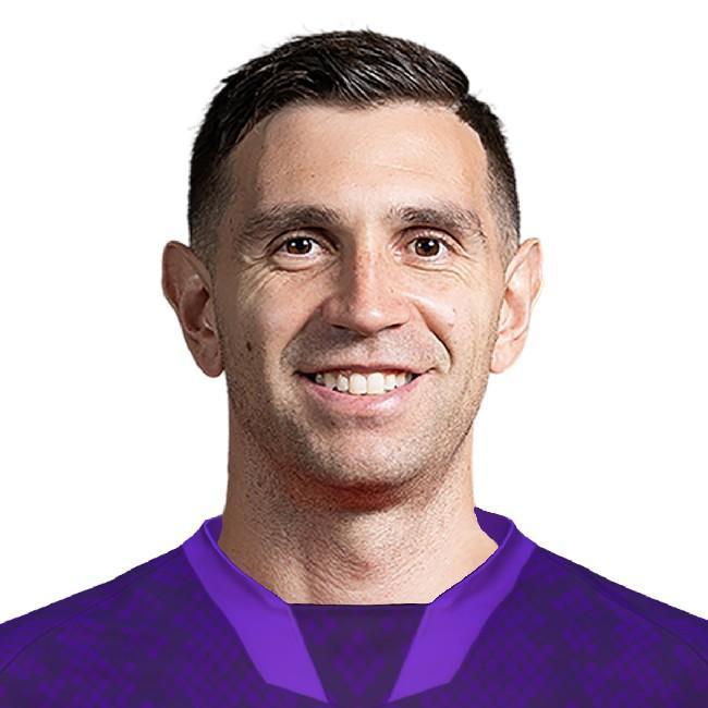 Эмилиано Йованович