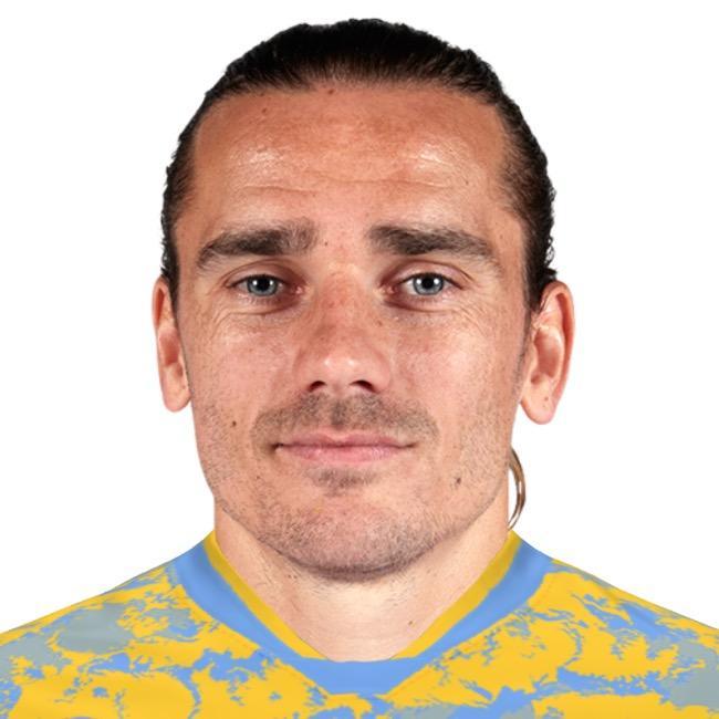 Джеймс Канатов