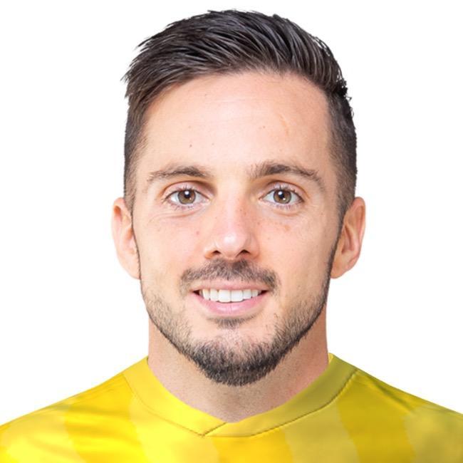 Макарий Щербатюк