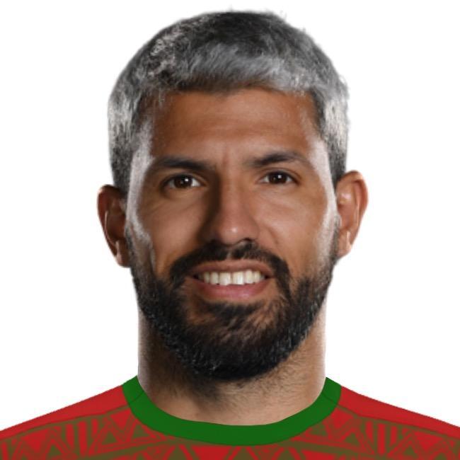 Эмилиано Сальченко