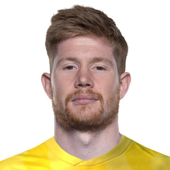 Камиль Муллин