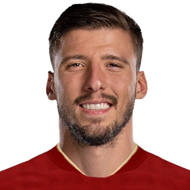 Даниил Калинин